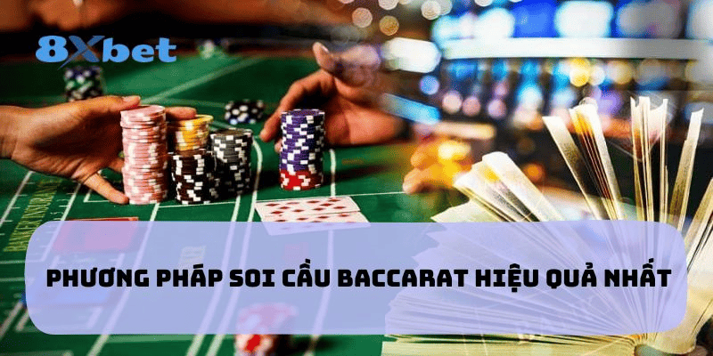 Phân tích tần suất ra cửa giúp tăng tỷ lệ thắng
