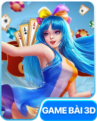 game-bai-8xbet